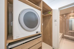 大分市上田町モデルハウス  画像