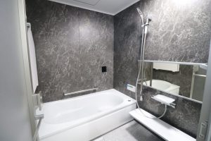 広々敷地にたたずむ平屋  画像