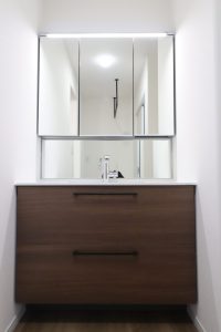 広々敷地にたたずむ平屋  画像