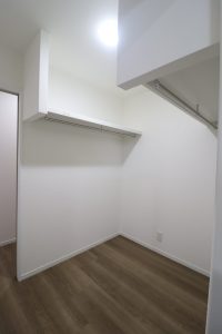 広々敷地にたたずむ平屋  画像