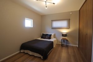 2/14(土)由布市挾間町下市モデルグランドオープン  画像