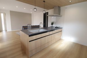 2/14(土)由布市挾間町下市モデルグランドオープン  画像