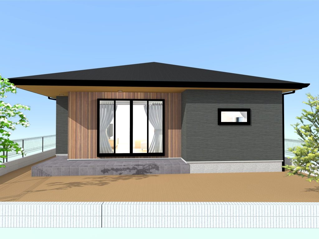 2/14(土)由布市挾間下市モデルグランドオープン  画像