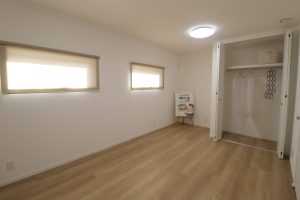 2/14(土)由布市挾間町下市モデルグランドオープン  画像