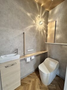 2/14(土)由布市挾間下市モデルグランドオープン  画像