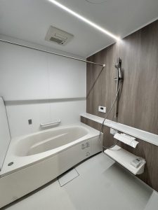 2/14(土)由布市挾間下市モデルグランドオープン  画像