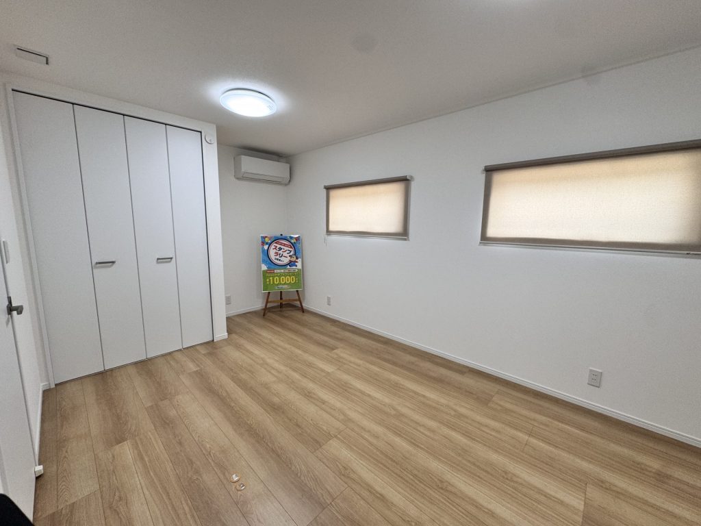 2/14(土)由布市挾間下市モデルグランドオープン  画像