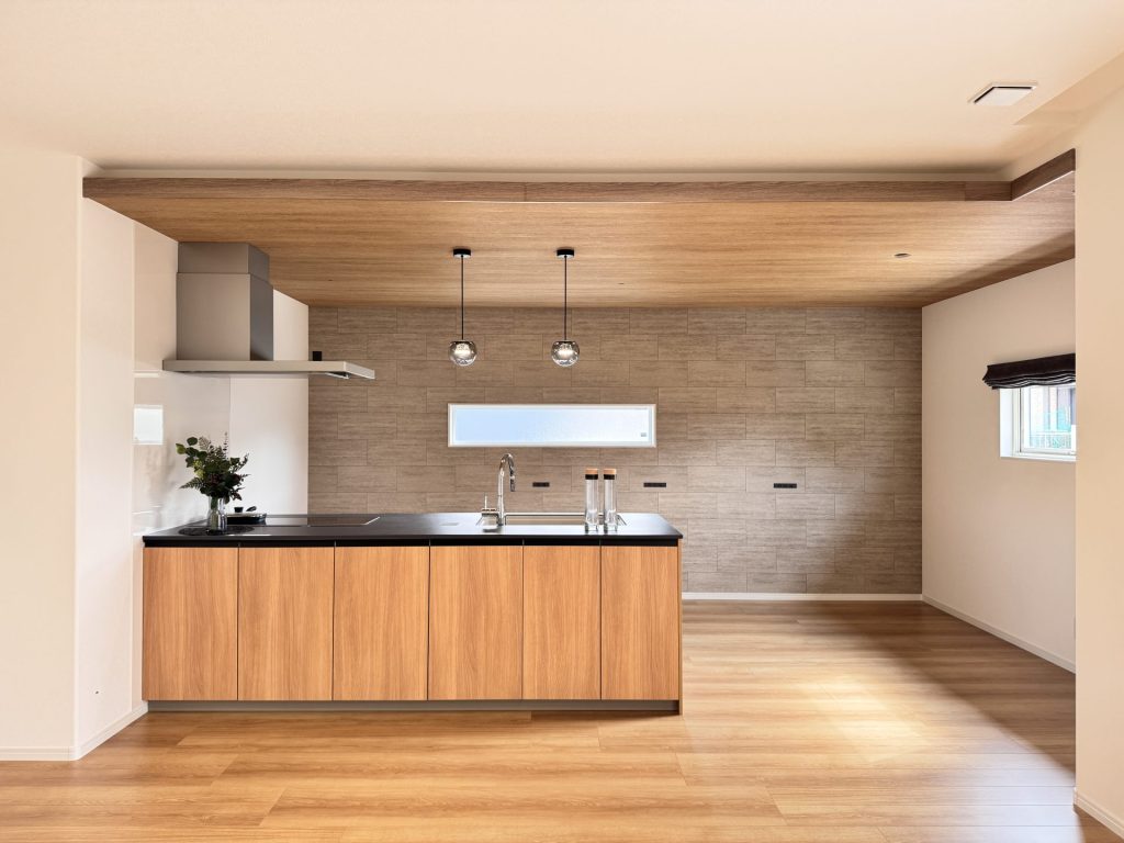 2/14(土)由布市挾間下市モデルグランドオープン  画像