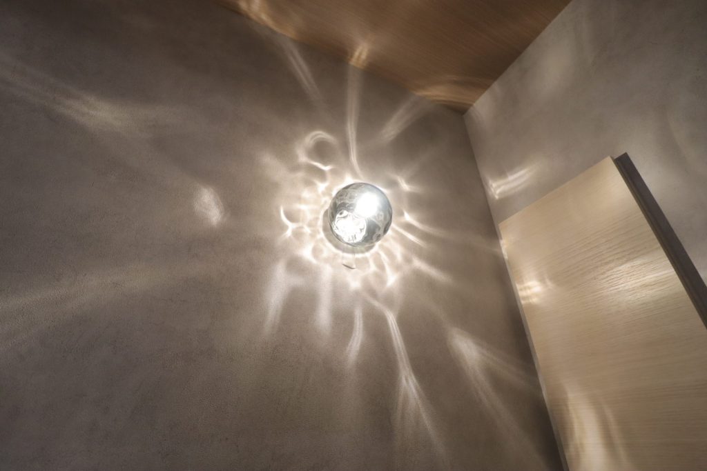 2/14(土)由布市挾間町下市モデルグランドオープン  画像