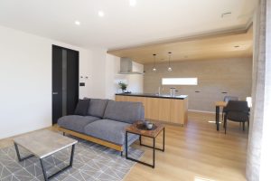 2/14(土)由布市挾間町下市モデルグランドオープン  画像