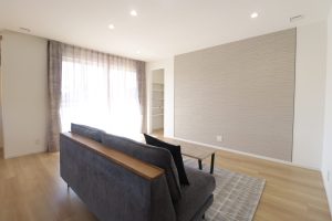 2/14(土)由布市挾間町下市モデルグランドオープン  画像