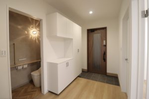 2/14(土)由布市挾間町下市モデルグランドオープン  画像